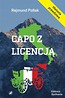 Capo z licencją