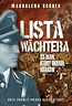 Lista Wachtera