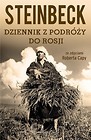 Dziennik z podróży do Rosji DL