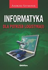 Informatyka dla potrzeb logistyka(i)