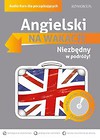 Angielski Na wakacje