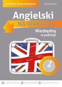 Angielski Na wakacje