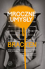 Mroczne umysły