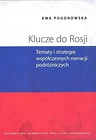 Klucze do Rosji