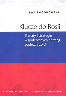 Klucze do Rosji