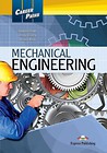 Career Paths: Mechanical Engineering + DigiBook