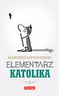 Elementarz katolika