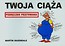 Twoja ciąża