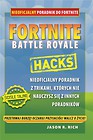 Fortnite. Nieoficjalny poradnik do Fortnite