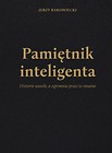 Pamiętnik inteligenta