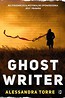 Ghostwriter