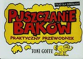 Puszczanie bąków