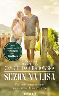 Sezon na lisa