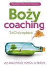 Boży coaching. To Ci sięopłaca