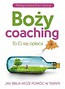 Boży coaching. To Ci sięopłaca