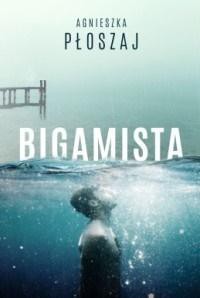 Bigamista