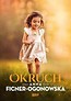 Okruch TW