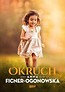 Okruch TW