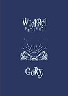 Mój dziennik - Wiara przenosi góry