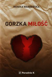 Gorzka miłość