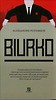 Biurko