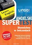 Angielski Supertest. Słownictwo w ćwiczeniach