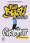 Full Blast! Plus Pre-Intermediate. Grammar