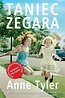 Taniec zegara