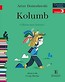 Czytam sobie. Kolumb. Całkiem inna historia