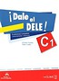 Dale al DELE C1 Książka z kluczem