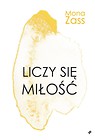 Liczy się miłość