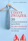 Udany związek. 50 gwarantowanych sposob&oacute;w...