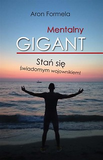 Mentalny gigant