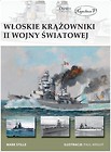 Włoskie krążowniki II wojny światowej