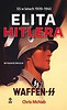 Elita Hitlera Waffen-SS wyd.2