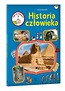 Jak to działa? Historia człowieka