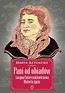 Pani od obiadów. Lucyna Ćwierczakiewiczowa. Historia życia