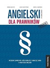 Angielski w tłumaczeniach. Dla prawników