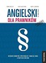 Angielski w tłumaczeniach. Dla prawnik&oacute;w