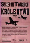 Królestwo