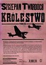 Kr&oacute;lestwo