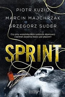 Sprint