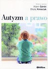 Autyzm a prawo