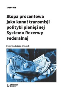 Stopa procentowa jako kanał transmisji polityki...