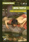 Lustra tradycji