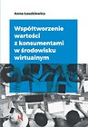 Współtworzenie wartości z konsumentami...