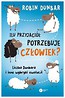 Ilu przyjaci&oacute;ł potrzebuje człowiek?