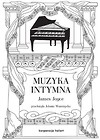 Muzyka intymna