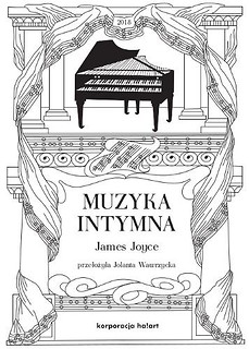 Muzyka intymna