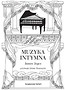 Muzyka intymna